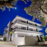 Crystal Hotel Orebić