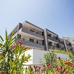 Crystal Hotel Orebić