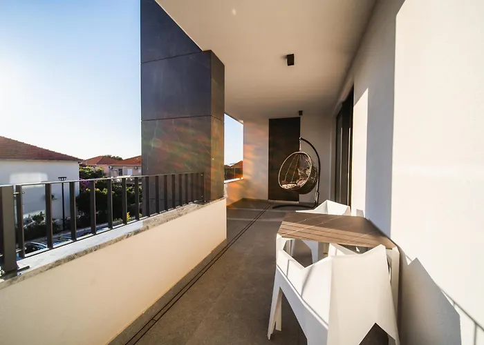 Crystal أوروبيتش