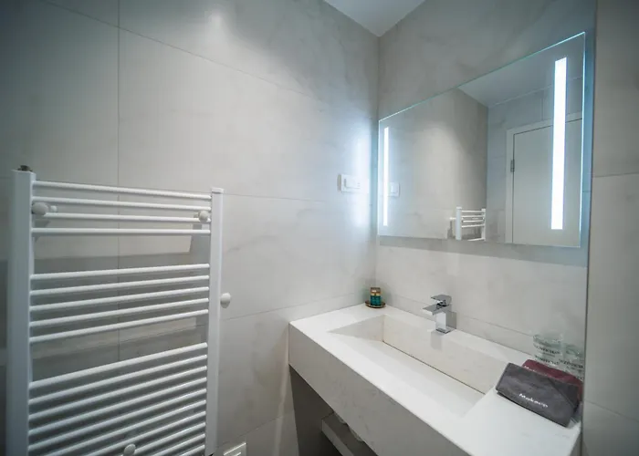 Crystal أوروبيتش