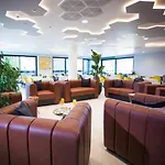 Crystal Hotel