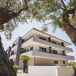 Hotel Crystal 4*