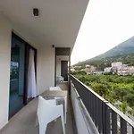 Hotel Crystal Orebic