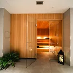 Crystal Hotel