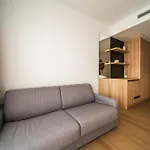 Hotel Crystal Orebić