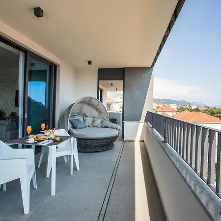 Hotel Crystal 4*